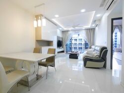 Heron Bay (D19), Condominium #565711821